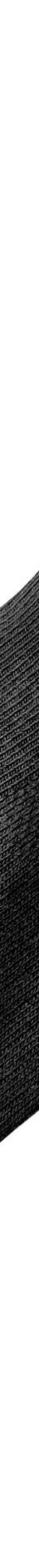 Chaussettes basses matelassées quarter - lot de 3 paires (noir) Chaussettes basses matelassées quarter - lot de 3 paires (noir)